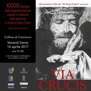 1704 ViaCrucisCiconicco