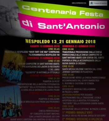 180120 FestaNespoledo
