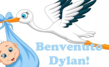 180222 DylanBenvenuto