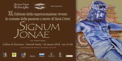 180330 ViaCrucis