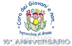 evento 141206 Bressa