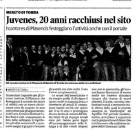 evento sito2010