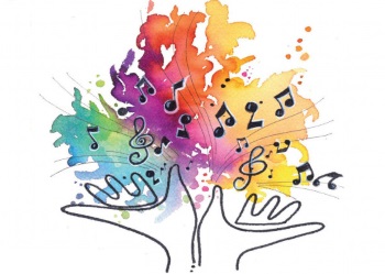 fantasia11