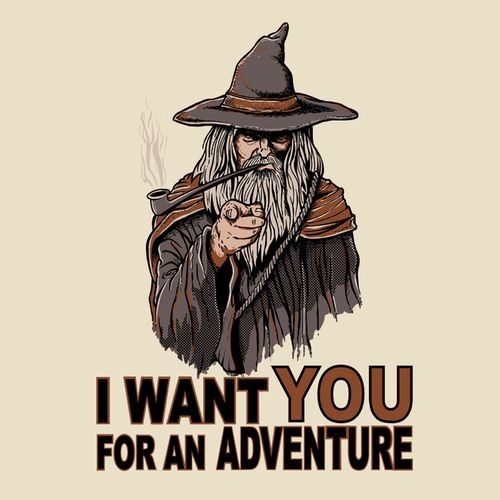 i-want-you-need-to