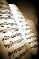 musica1