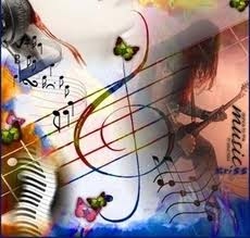 musica11