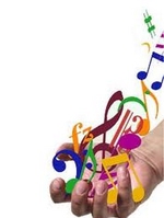 musica12