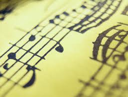 musica13
