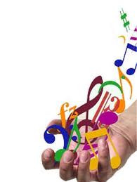musica16