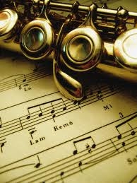 musica2