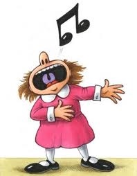musica3