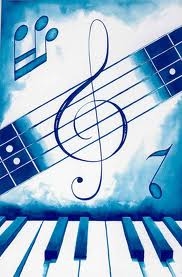 musica4