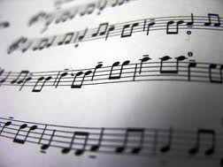 musica7