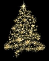 natale1