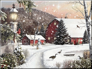 natale11