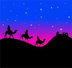 natale12