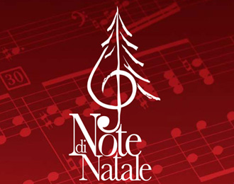 natale13