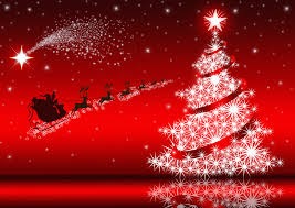 natale15
