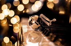 natale16