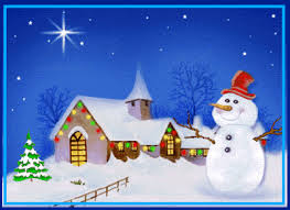 natale17