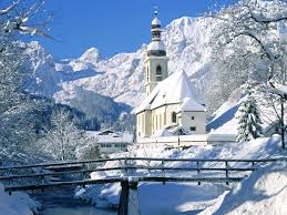 natale18