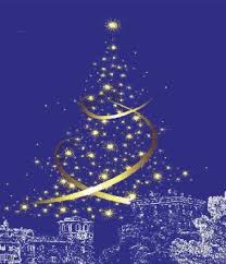 natale19