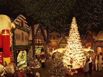 natale22