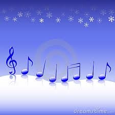 natale3