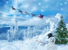 natale6