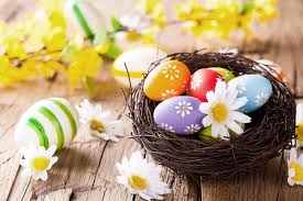 pasqua7