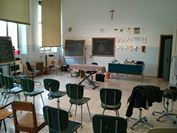 sede1
