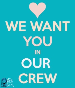 varie wewantyou