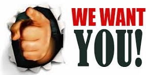 varie wewantyou2