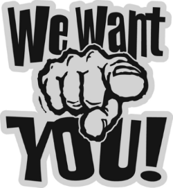 varie wewantyou3
